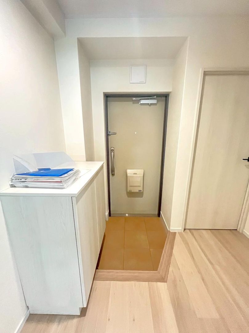 3LDK Apartment for Sale in Miyamae, Kawasaki - 71m2 - Image 1