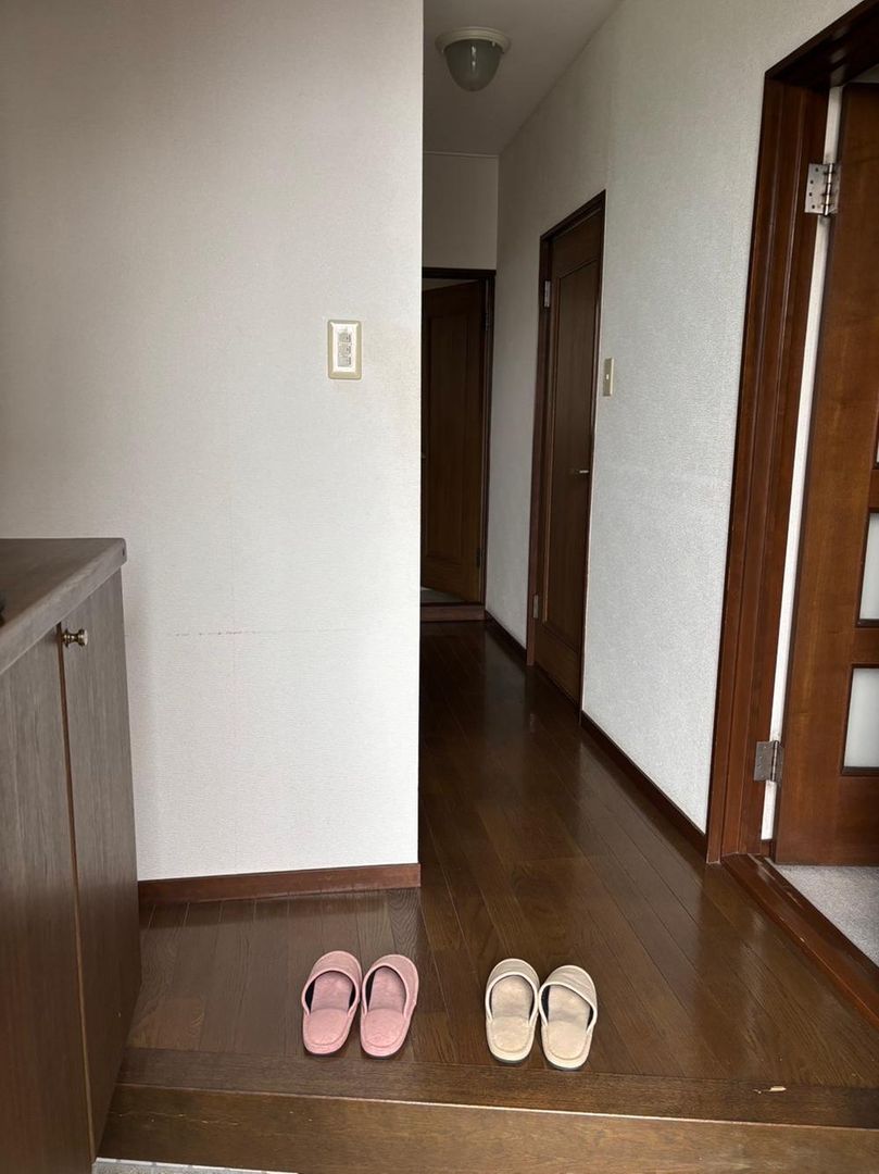 3LDK Detached House in Fussa, Tokyo - 97.7 sqm - Thumbnail 3