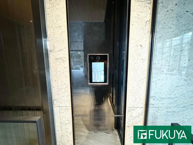 New 2LDK Apartment for Sale Near Nakatsu Station, Osaka - Thumbnail 4