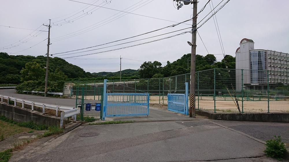 5DK House for Sale in Wakayama City - 162.79 sqm - Thumbnail 4