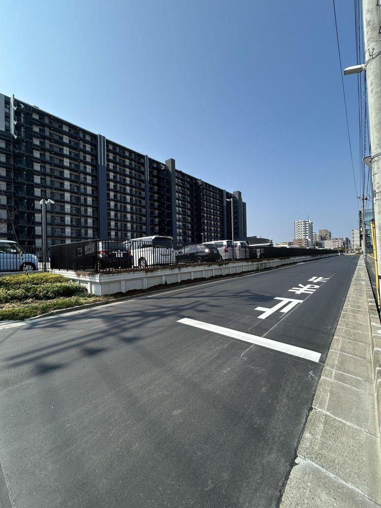 2LDK Apartment for Sale Near Kogota-Shinden Station in Sendai - Thumbnail 4