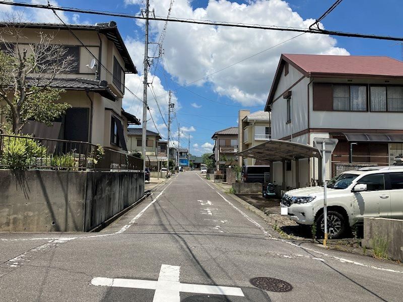 4LDK Toyota Home in Gokaoka, Toyota City | 240m² Land - Thumbnail 4