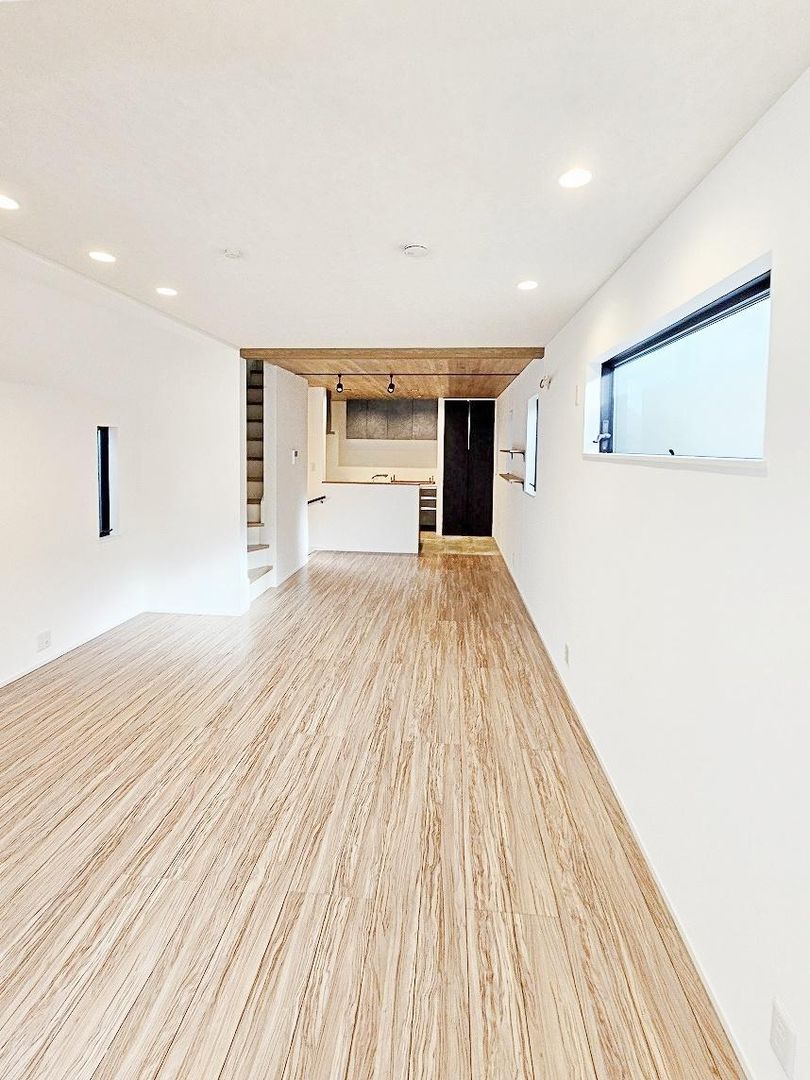 2LDK+S House for Sale in Ebisu, Shibuya, Tokyo - 203.8M Yen - Thumbnail 4