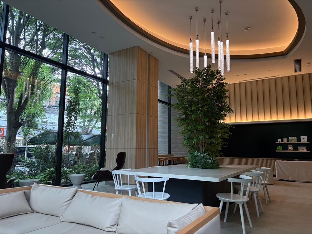 2LDK Apartment for Sale in Funabashi, Chiba - 53m2 - Thumbnail 3