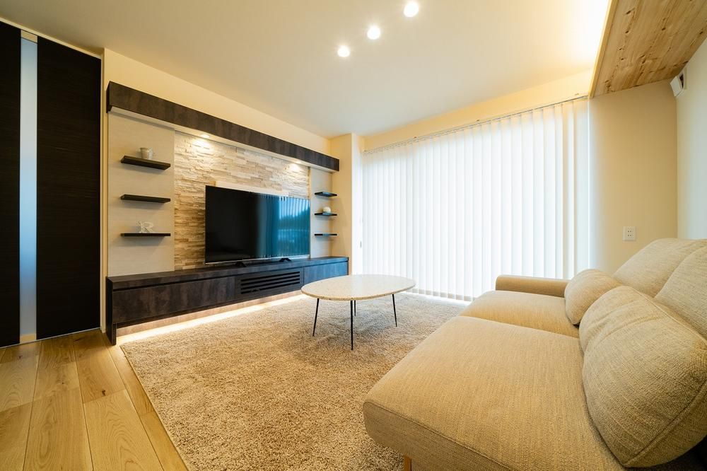 67.17m2 Building Land for Sale in Miyagino Ward, Sendai - Thumbnail 4