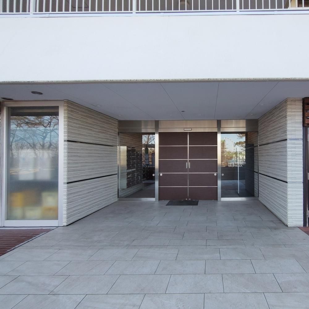 Renovated 2LDK Apartment in Sendai, Miyagi - 54m2 - Thumbnail 3