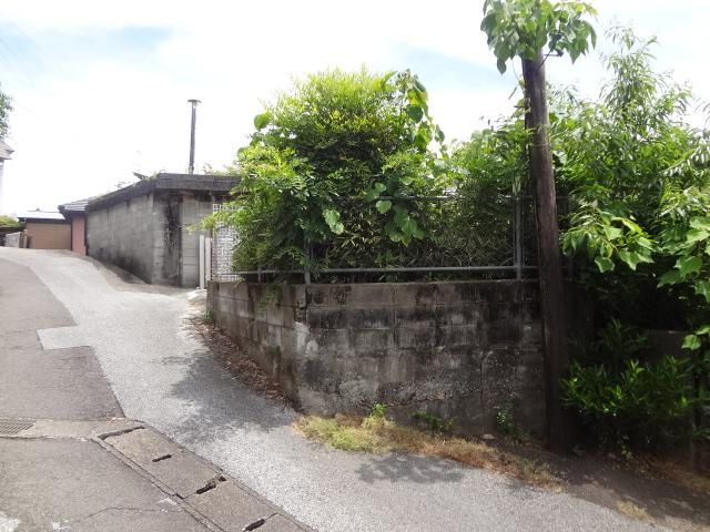 466 sqm Land for Sale in Asakura Hei, Kochi City - Thumbnail 2