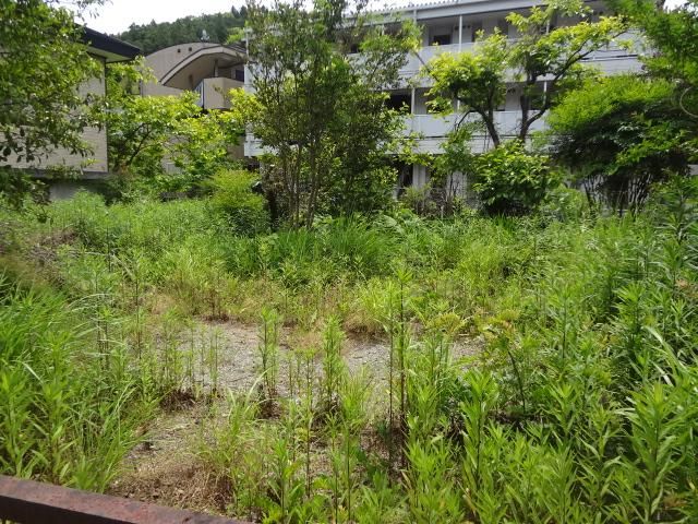 466 sqm Land for Sale in Asakura Hei, Kochi City - Thumbnail 4