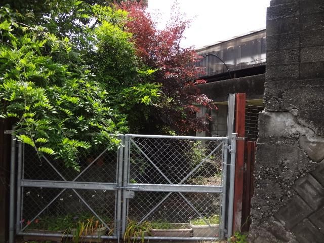 466 sqm Land for Sale in Asakura Hei, Kochi City - Thumbnail 3