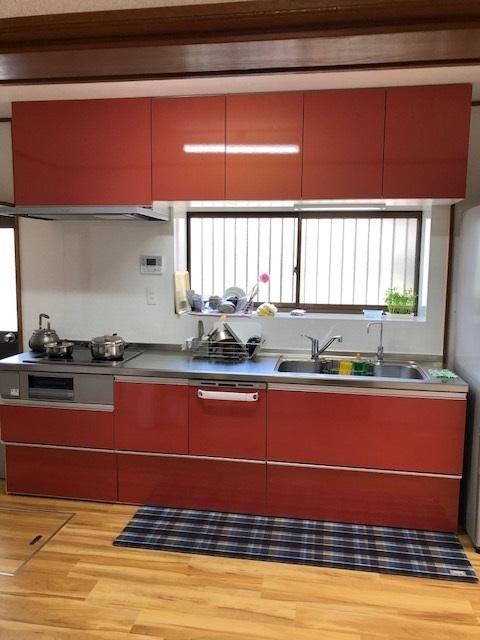 Renovated 3LDK+S House on Corner Lot in Sanda, Hyogo - Thumbnail 3