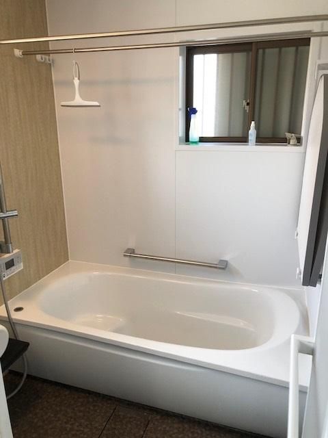 Renovated 3LDK+S House on Corner Lot in Sanda, Hyogo - Thumbnail 4