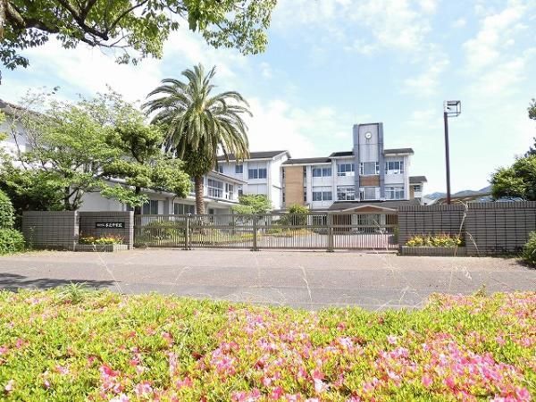 5LDK+S Renovated House in Miyazaki - 238m² on 459m² Land - Thumbnail 2
