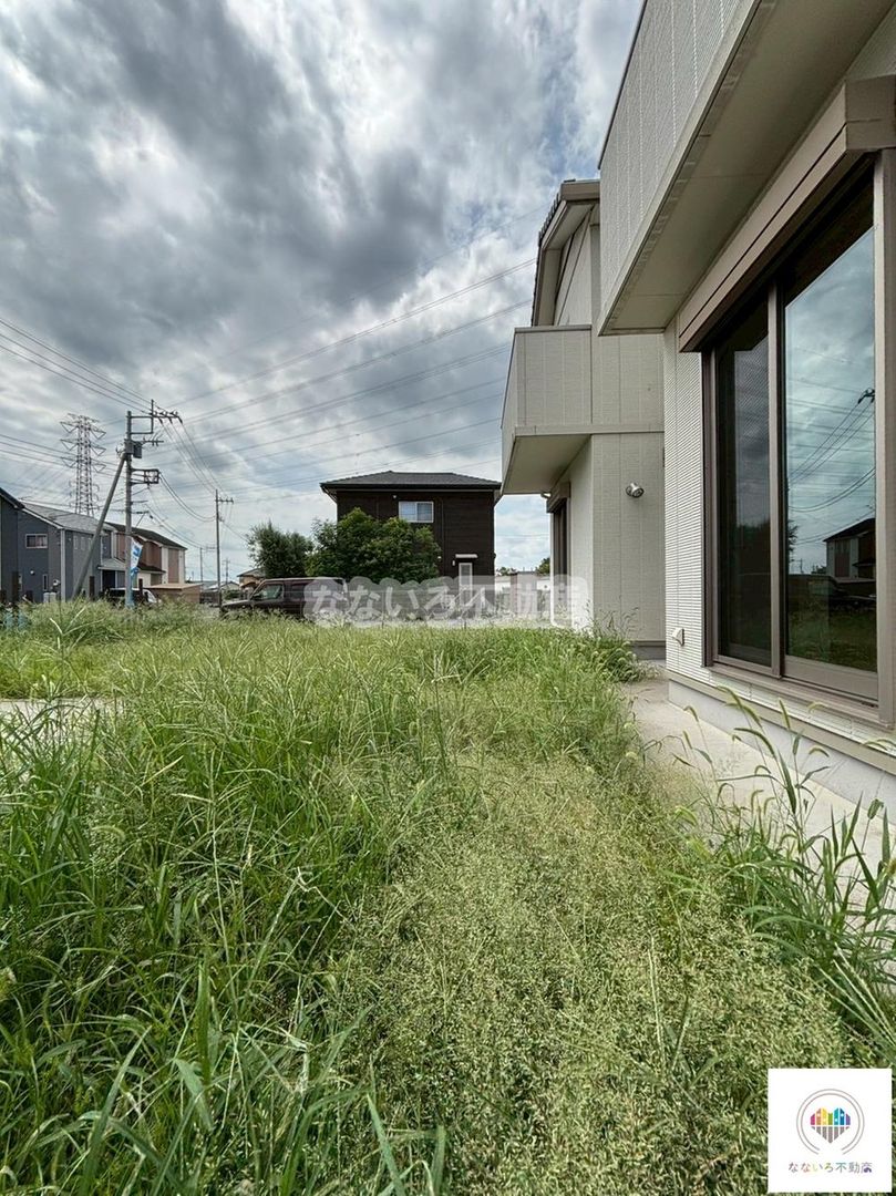 3LDK House for Sale in Oyama, Tochigi - 120.95 sqm - Thumbnail 3