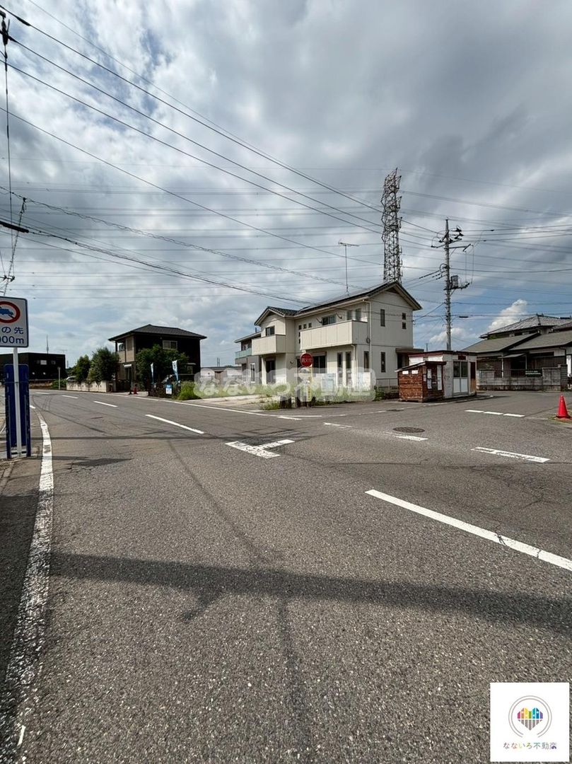 3LDK House for Sale in Oyama, Tochigi - 120.95 sqm - Thumbnail 4