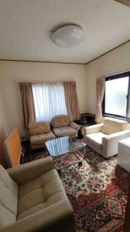7DK House for Sale in Minami Nikenya-cho, Tokushima City - Thumbnail 3