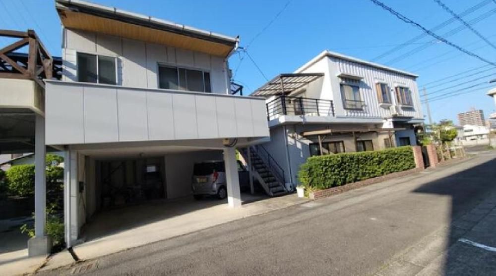 7DK House for Sale in Minami Nikenya-cho, Tokushima City - Thumbnail 2