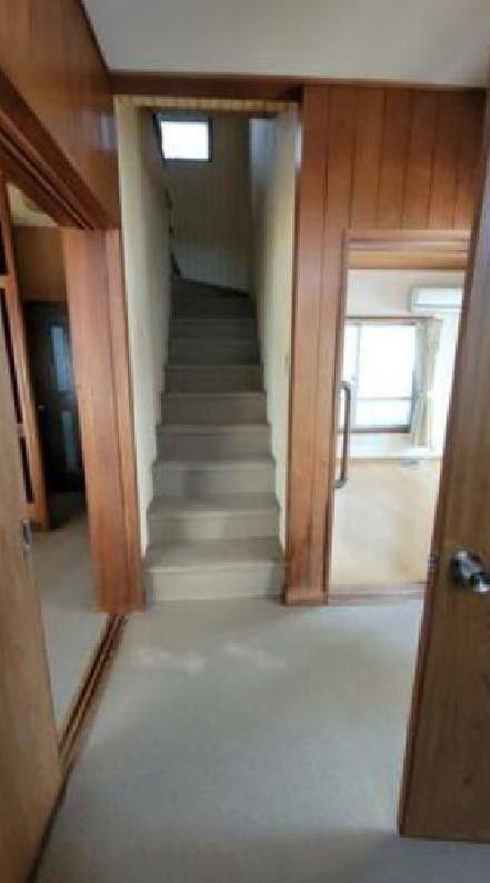 7DK House for Sale in Minami Nikenya-cho, Tokushima City - Thumbnail 4