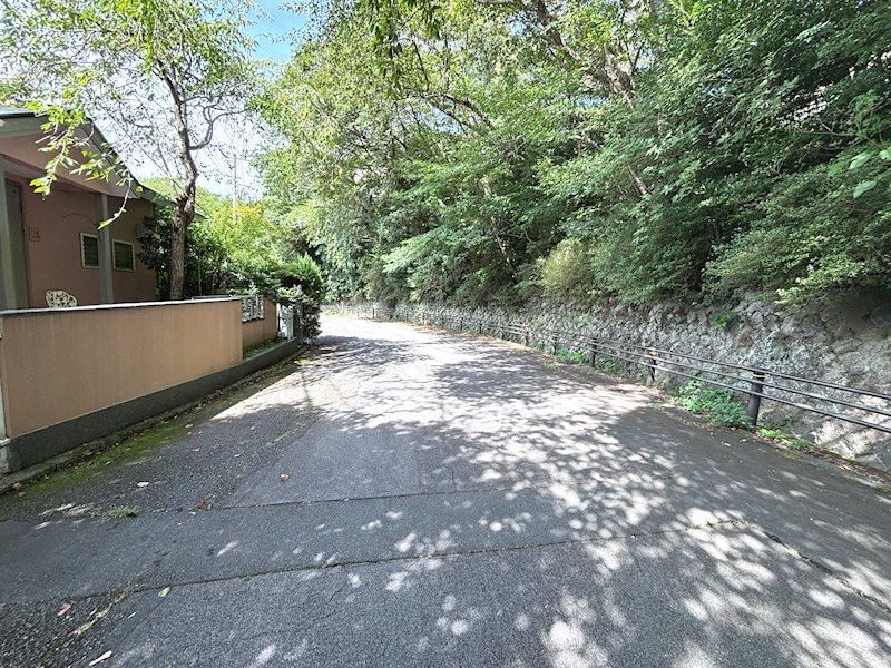 Atami Villa: 3LDK House in Popular Resort Area with Mountain Views - Thumbnail 4