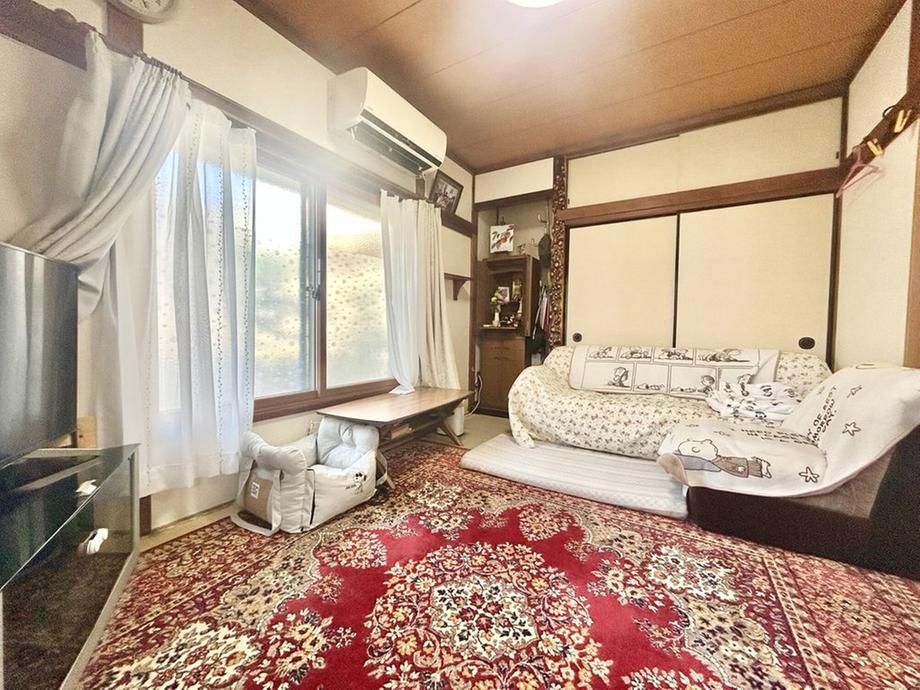 4DK Resale House for Sale in Machida, Tokyo - 66.51m2 - Thumbnail 4
