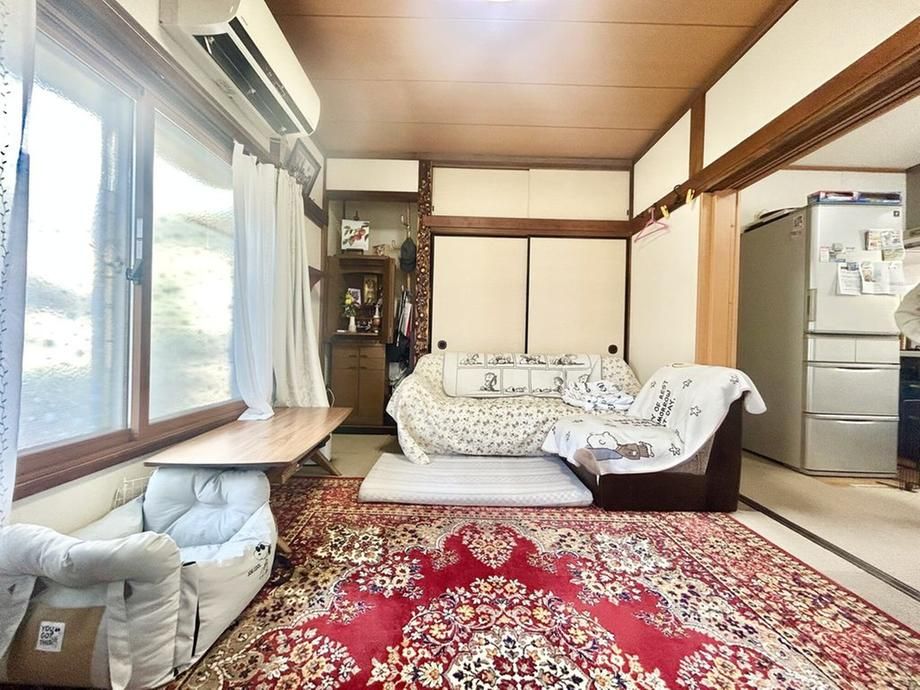 4DK Resale House for Sale in Machida, Tokyo - 66.51m2 - Thumbnail 2