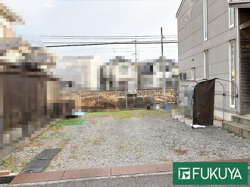 2LDK House for Sale in Omihachiman, Shiga - 24.8M Yen - Thumbnail 3