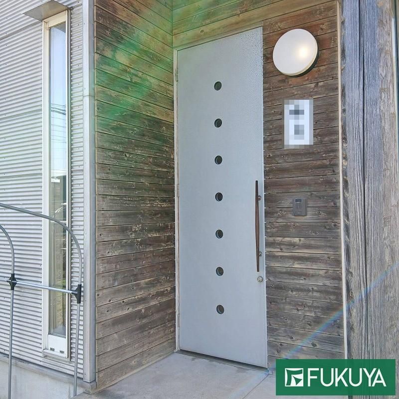 2LDK House for Sale in Omihachiman, Shiga - 24.8M Yen - Thumbnail 4