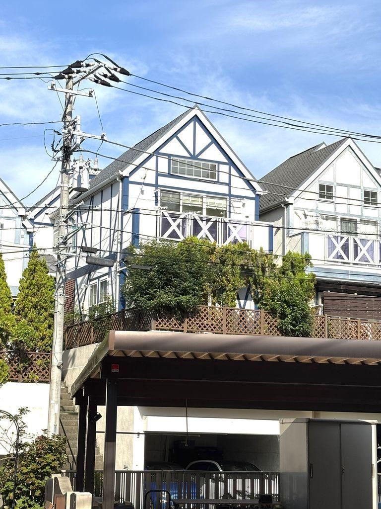4LDK Detached House for Sale in Minami Ward, Yokohama - Thumbnail 4