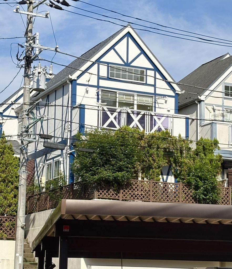 4LDK Detached House for Sale in Minami Ward, Yokohama - Thumbnail 3