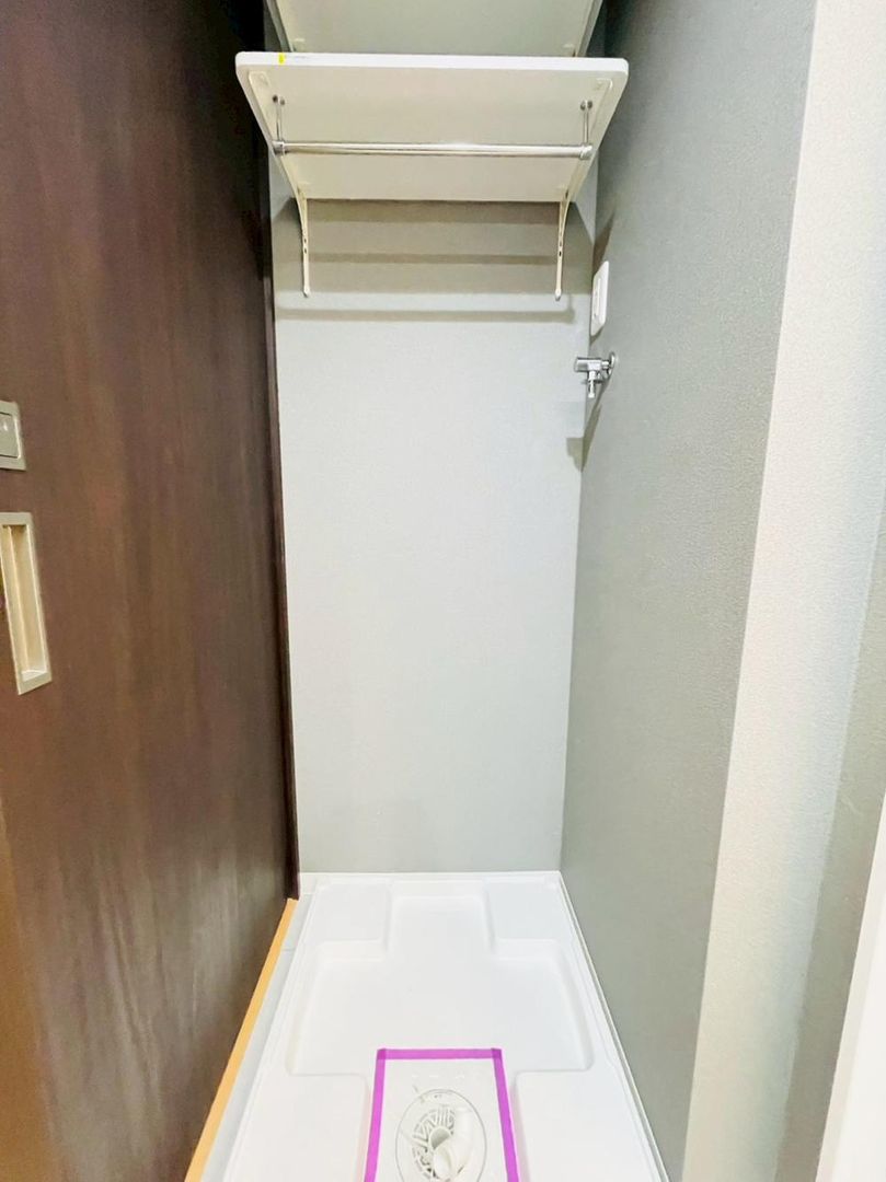 3LDK All-Electric Apartment in Yokohama Asahi Ward - 74.83m2 - Thumbnail 4