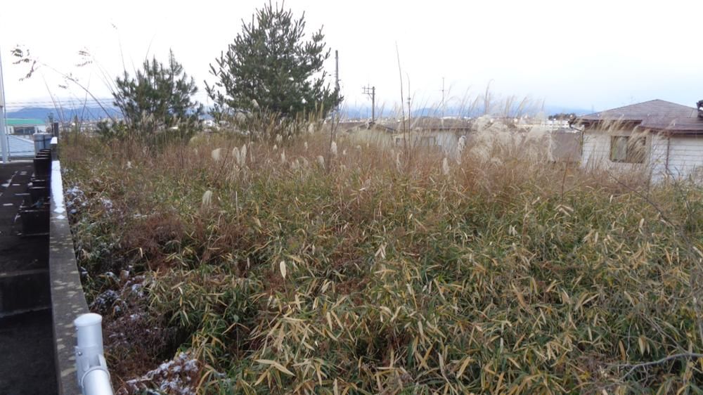 566sqm Land for Sale in Koriyama City, Fukushima - Thumbnail 4