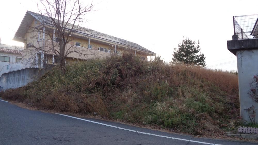 566sqm Land for Sale in Koriyama City, Fukushima - Thumbnail 3