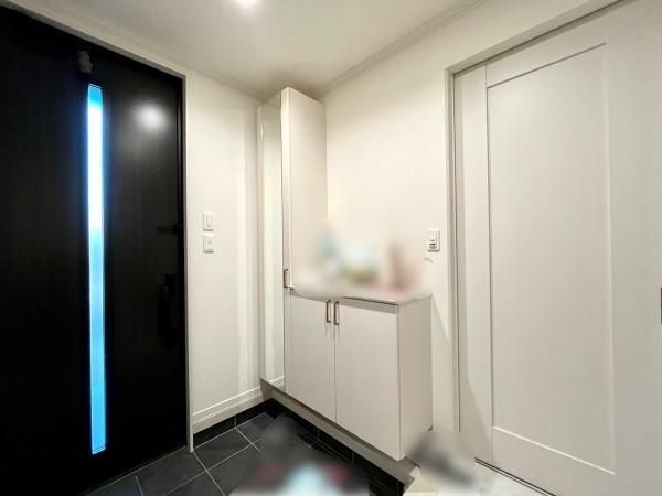 4LDK Sekisui Heim House in Iwata City, Shizuoka - Thumbnail 3