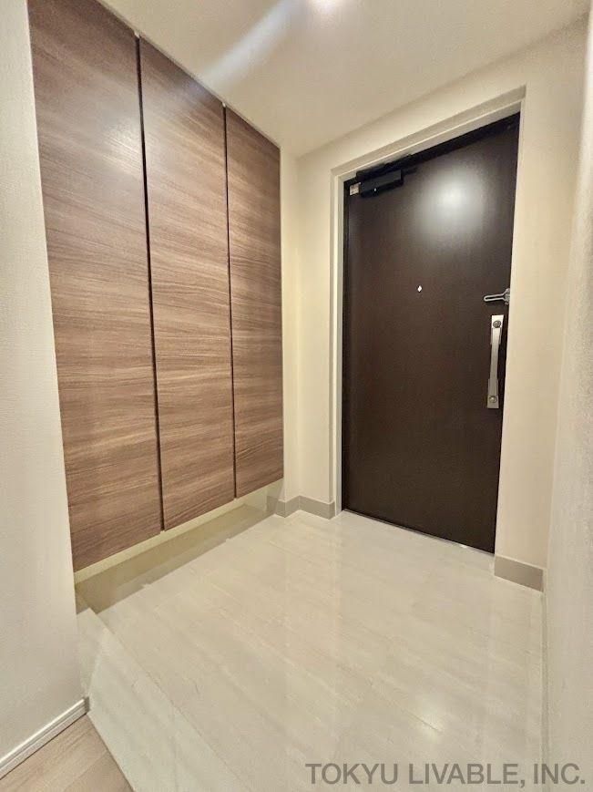 3LDK Apartment for Sale in Yamato City, Kanagawa - Thumbnail 2