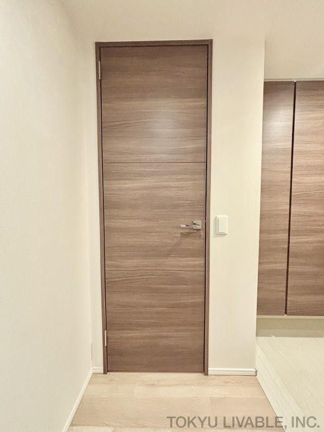 3LDK Apartment for Sale in Yamato City, Kanagawa - Thumbnail 3
