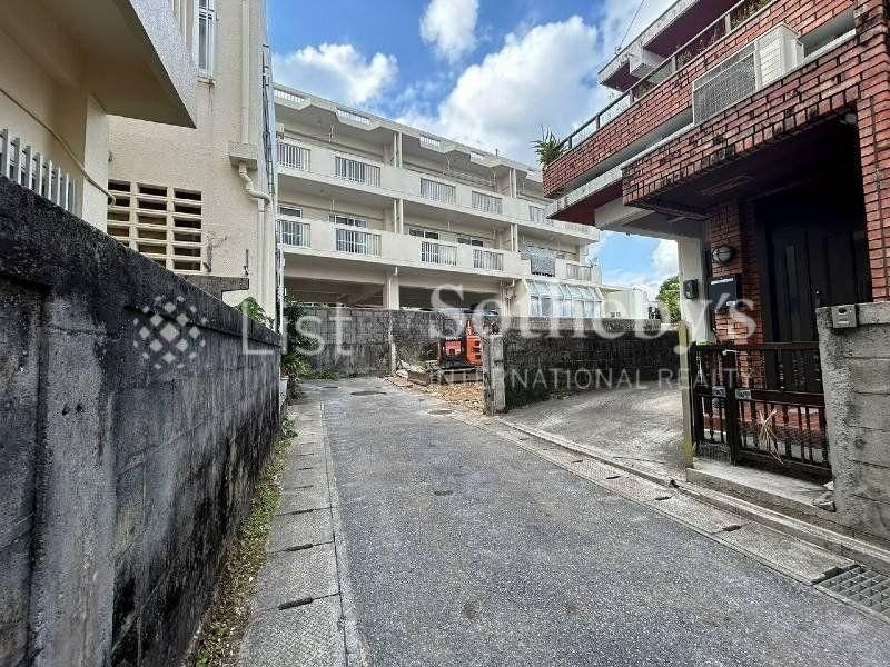 Land for Sale in Naha City, Okinawa - 247.87 sqm - Thumbnail 2