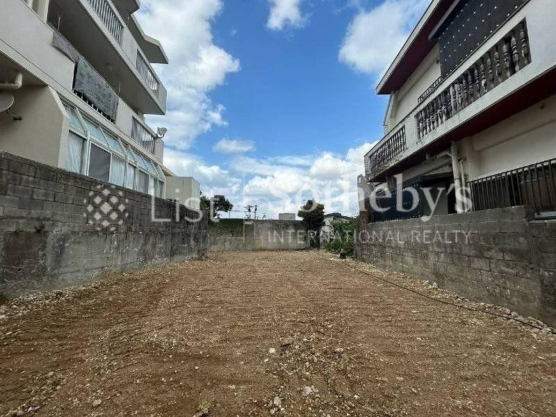 Land for Sale in Naha City, Okinawa - 247.87 sqm - Thumbnail 4