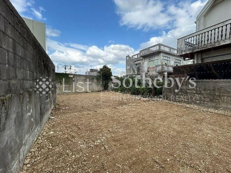 Land for Sale in Naha City, Okinawa - 247.87 sqm - Thumbnail 3