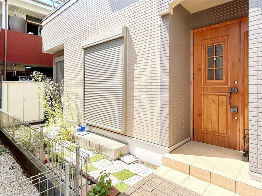 3LDK House for Sale in Kodaira, Tokyo - 78 sqm - Thumbnail 2