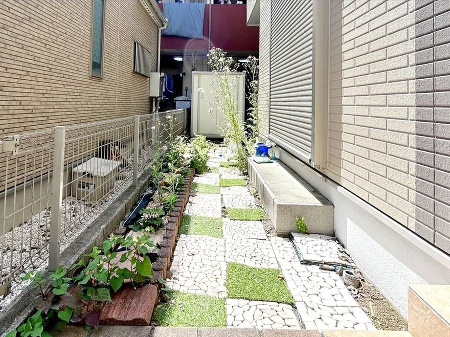 3LDK House for Sale in Kodaira, Tokyo - 78 sqm - Thumbnail 4
