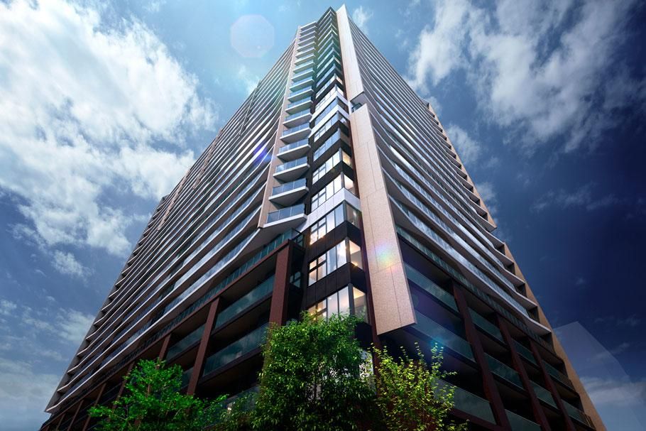 3LDK Apartment in Sendai Aoba Ward for 33.9 Million Yen - Thumbnail 4