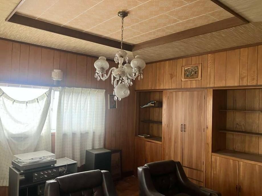 7DK Detached House on 1239m2 Lot in Motomiya, Fukushima - Thumbnail 3
