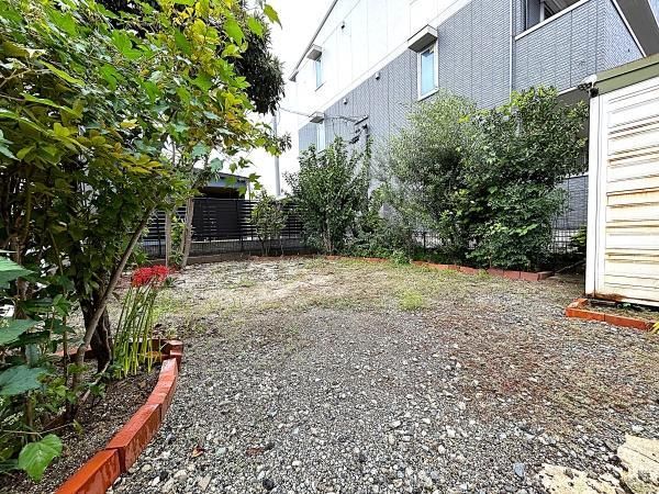 4LDK Family House for Sale in Quiet Kumamoto Neighborhood - Thumbnail 4