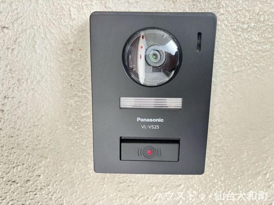 Renovated 3LDK Apartment 75m² in Sendai Miyagino-ku - Thumbnail 3