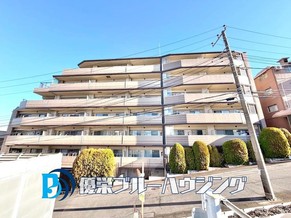 3LDK Apartment for Sale in Konan-ku, Yokohama, 63.8m2 - Thumbnail 3