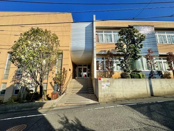 Land for Sale in Yamada-cho, Hachioji - 10 Min Walk to Yamada Station - Thumbnail 2