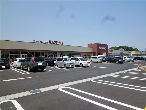 Land for Sale in Tsukuba, Ibaraki - 488 sqm near Banpaku Kinen Koen - Thumbnail 2