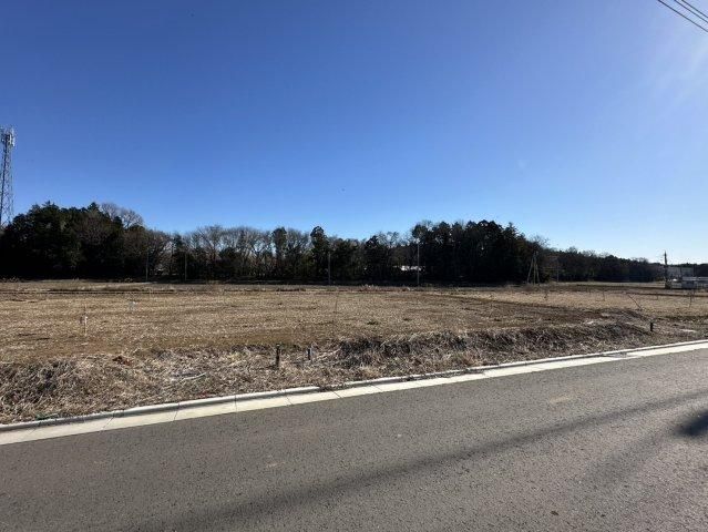 212m2 Building Plot in Tsukuba, Ibaraki - Thumbnail 2