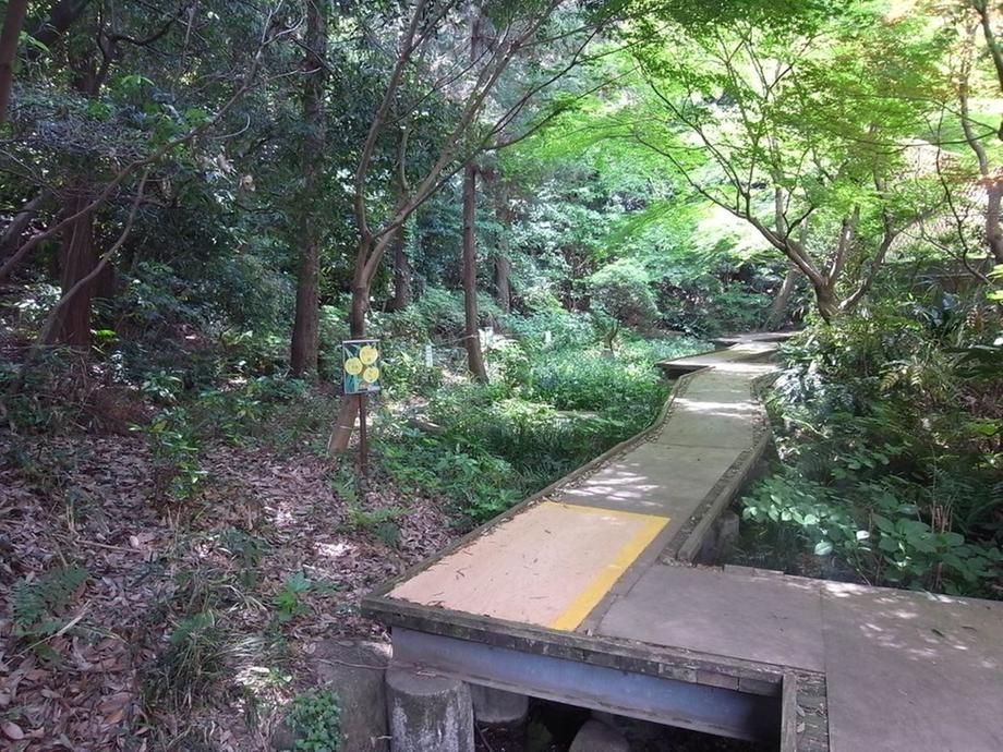 Land for Sale in Totsuka, Yokohama - 158.66 sqm Corner Plot - Thumbnail 3