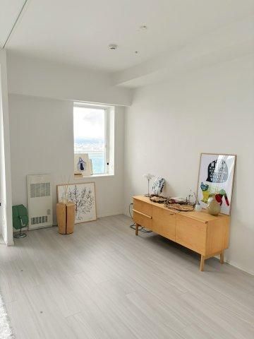 3LDK Apartment for Sale in ONE Sapporo Station Tower, Kita-ku - Thumbnail 4