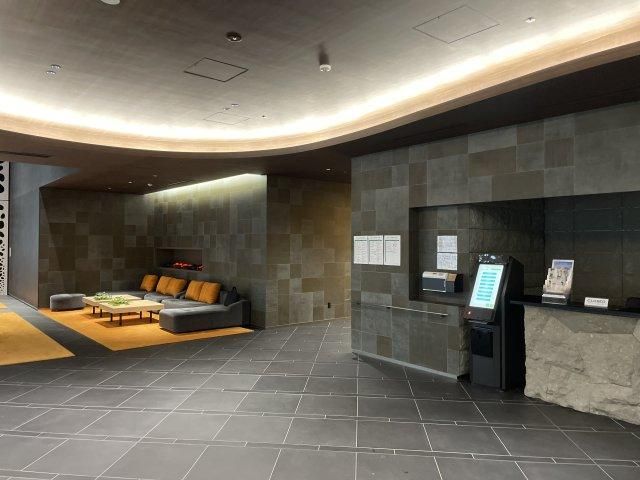 3LDK Apartment for Sale in ONE Sapporo Station Tower, Kita-ku - Thumbnail 3